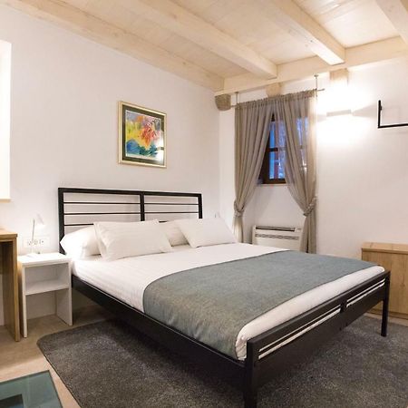 Villa Four Winds III Dubrovnik Kültér fotó