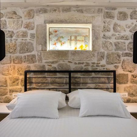 Villa Four Winds III Dubrovnik Kültér fotó