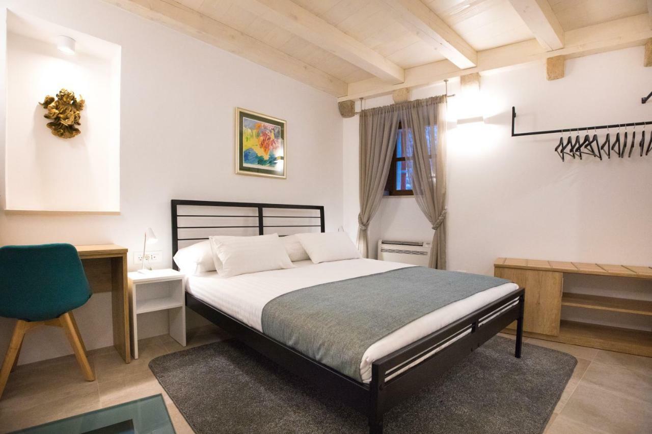 Villa Four Winds III Dubrovnik Kültér fotó