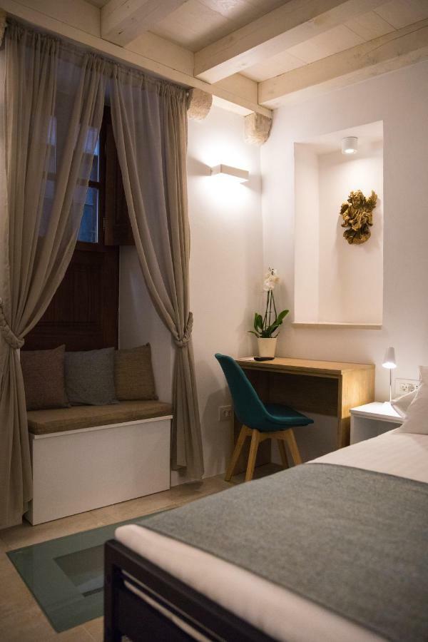 Villa Four Winds III Dubrovnik Kültér fotó