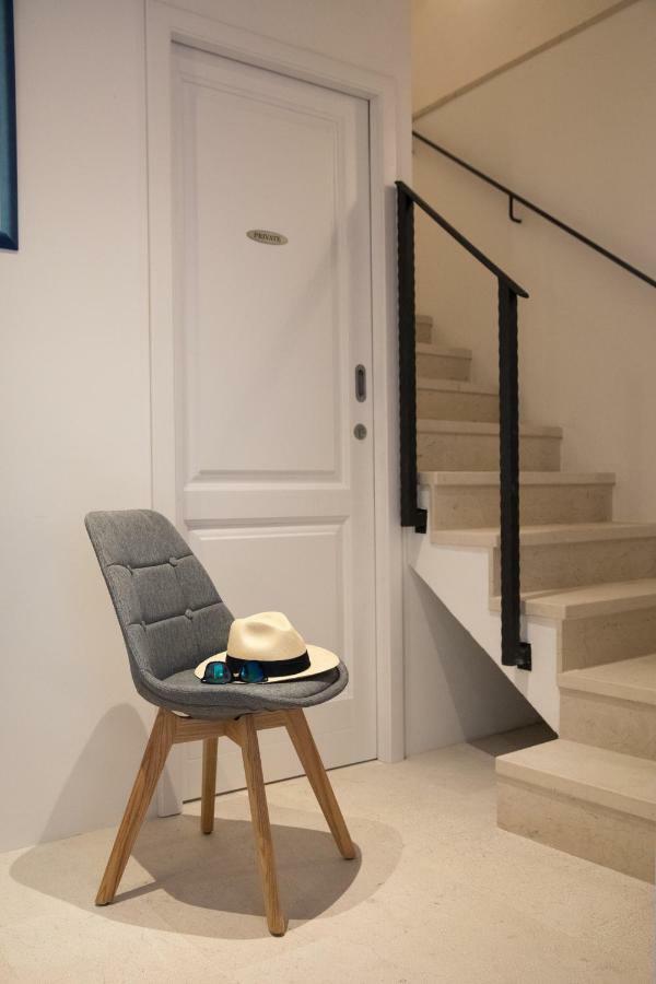 Villa Four Winds III Dubrovnik Kültér fotó