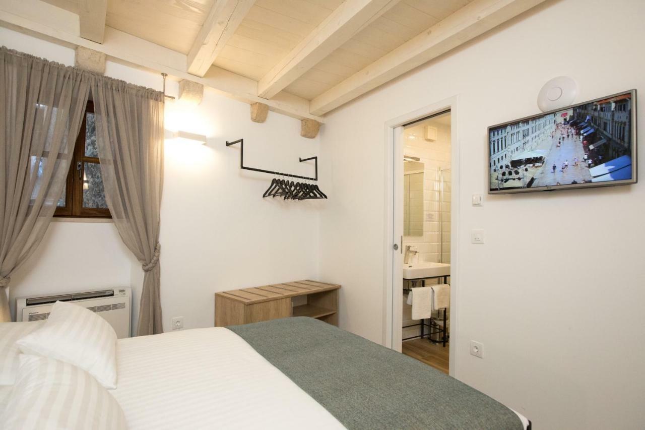 Villa Four Winds III Dubrovnik Kültér fotó