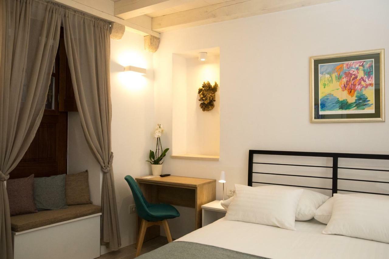 Villa Four Winds III Dubrovnik Kültér fotó