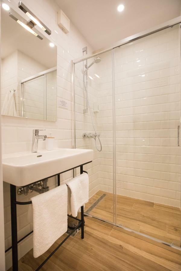 Villa Four Winds III Dubrovnik Kültér fotó