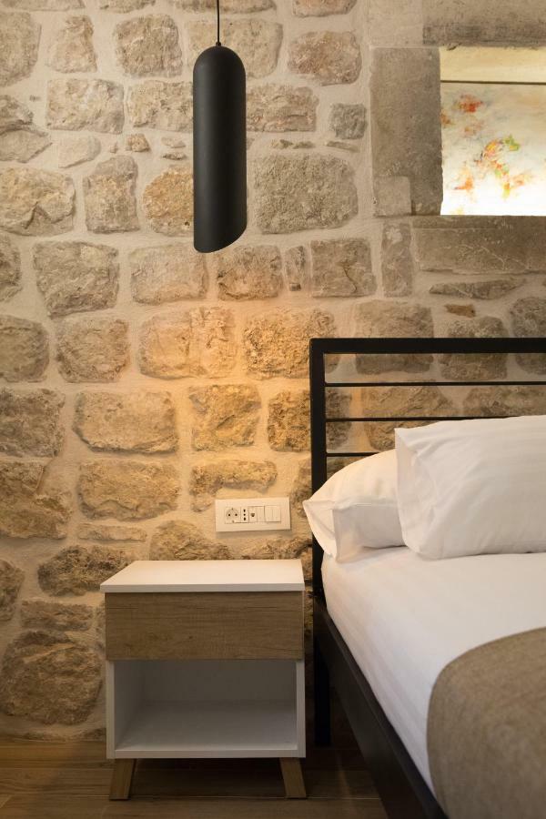 Villa Four Winds III Dubrovnik Kültér fotó