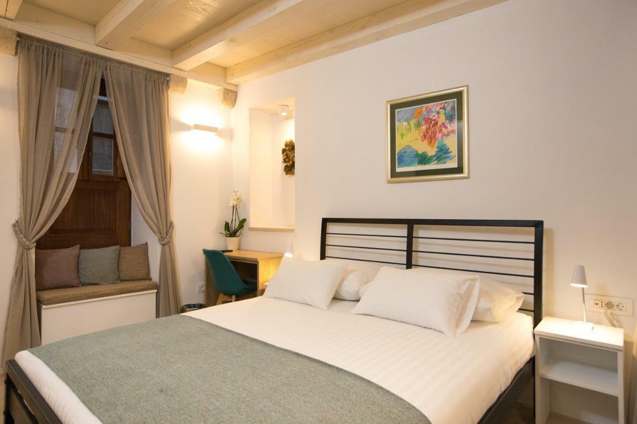 Villa Four Winds III Dubrovnik Kültér fotó