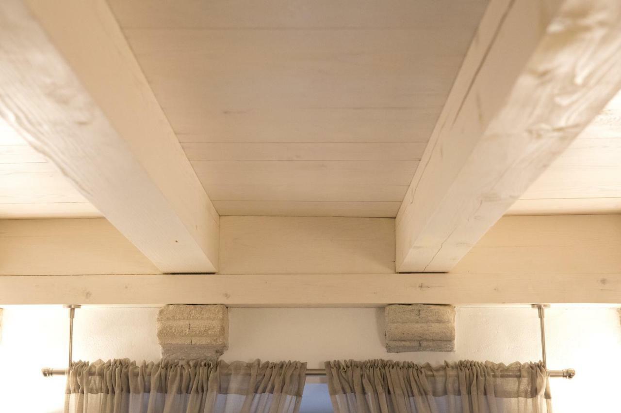 Villa Four Winds III Dubrovnik Kültér fotó