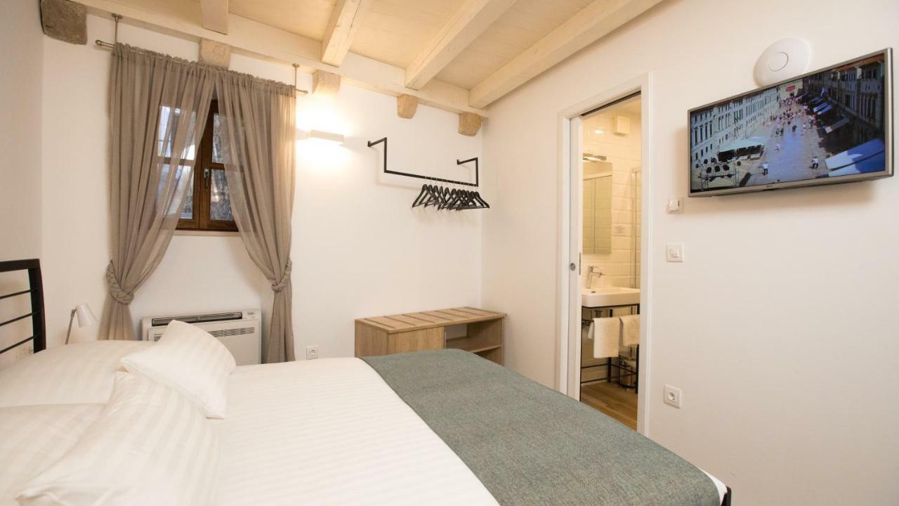 Villa Four Winds III Dubrovnik Kültér fotó