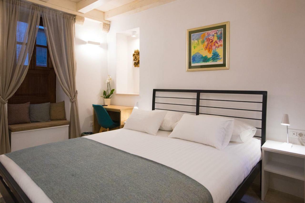 Villa Four Winds III Dubrovnik Kültér fotó