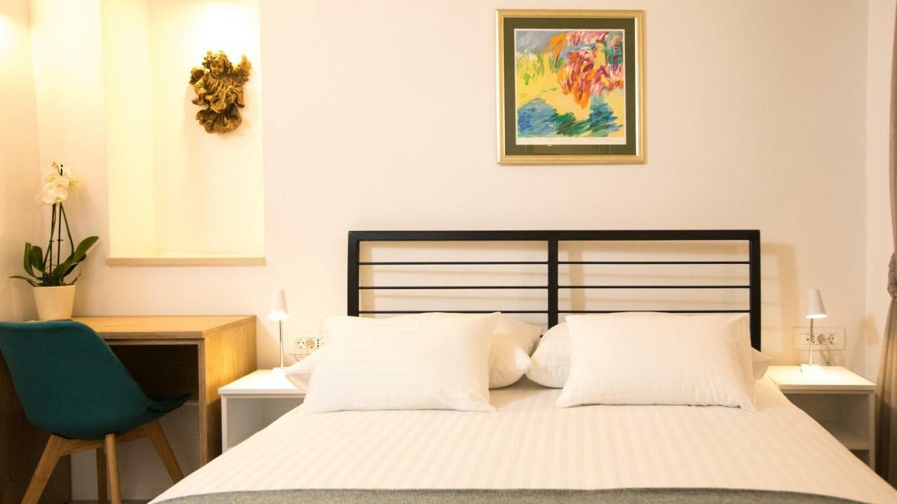 Villa Four Winds III Dubrovnik Kültér fotó
