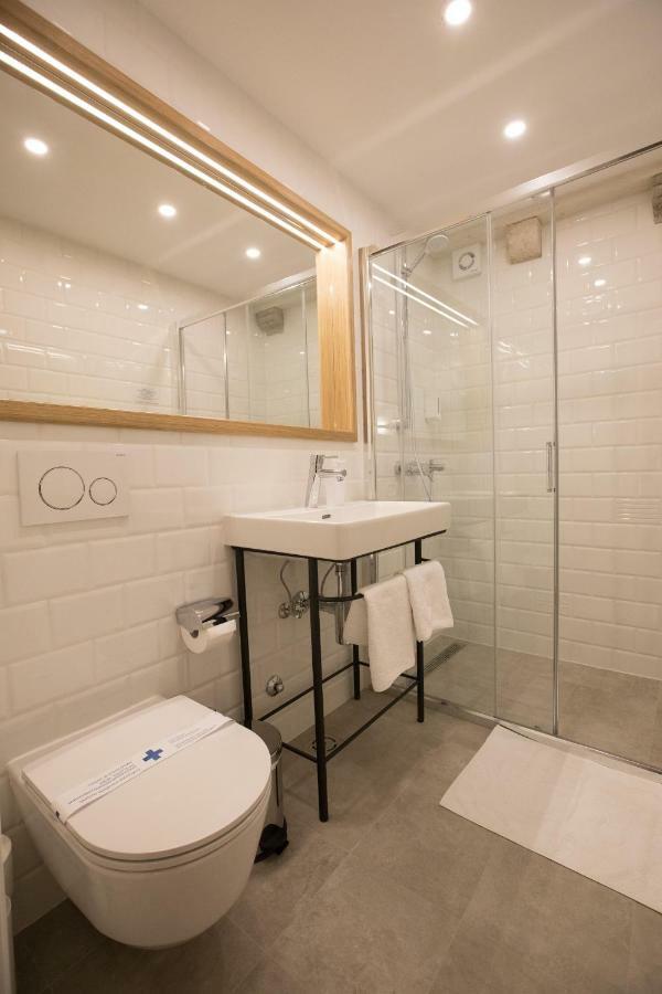 Villa Four Winds III Dubrovnik Kültér fotó