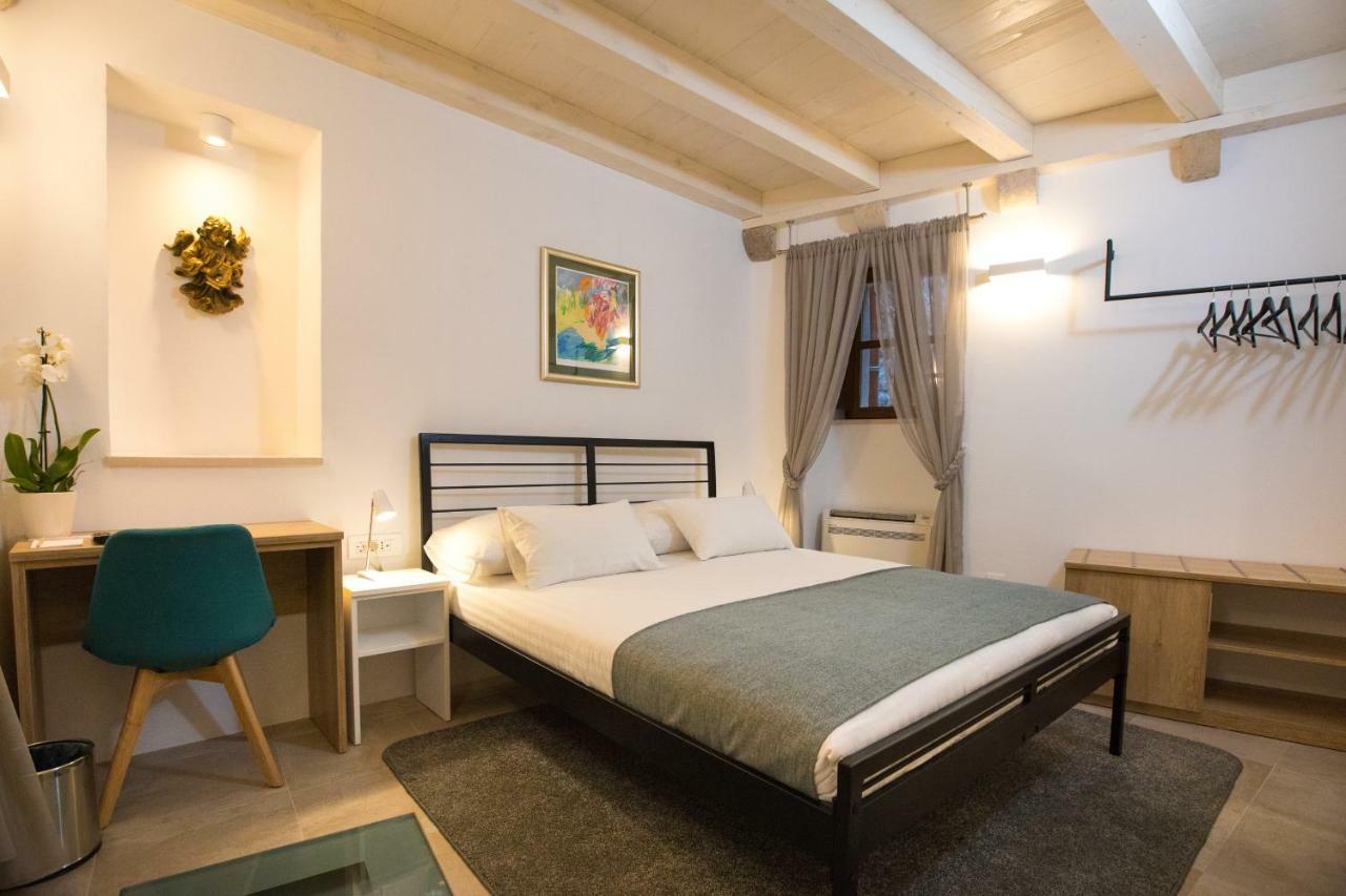 Villa Four Winds III Dubrovnik Kültér fotó
